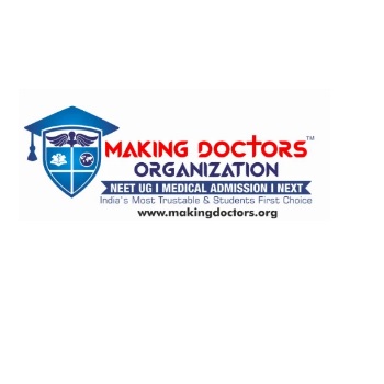 makingdoctororganization makingdoctororganization